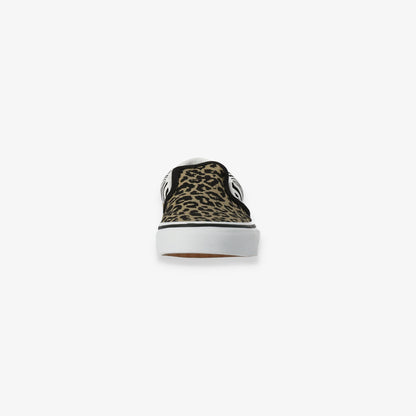 Classic Slip-On PS