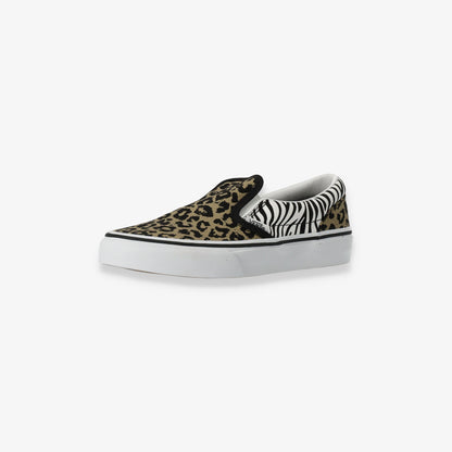 Classic Slip-On PS