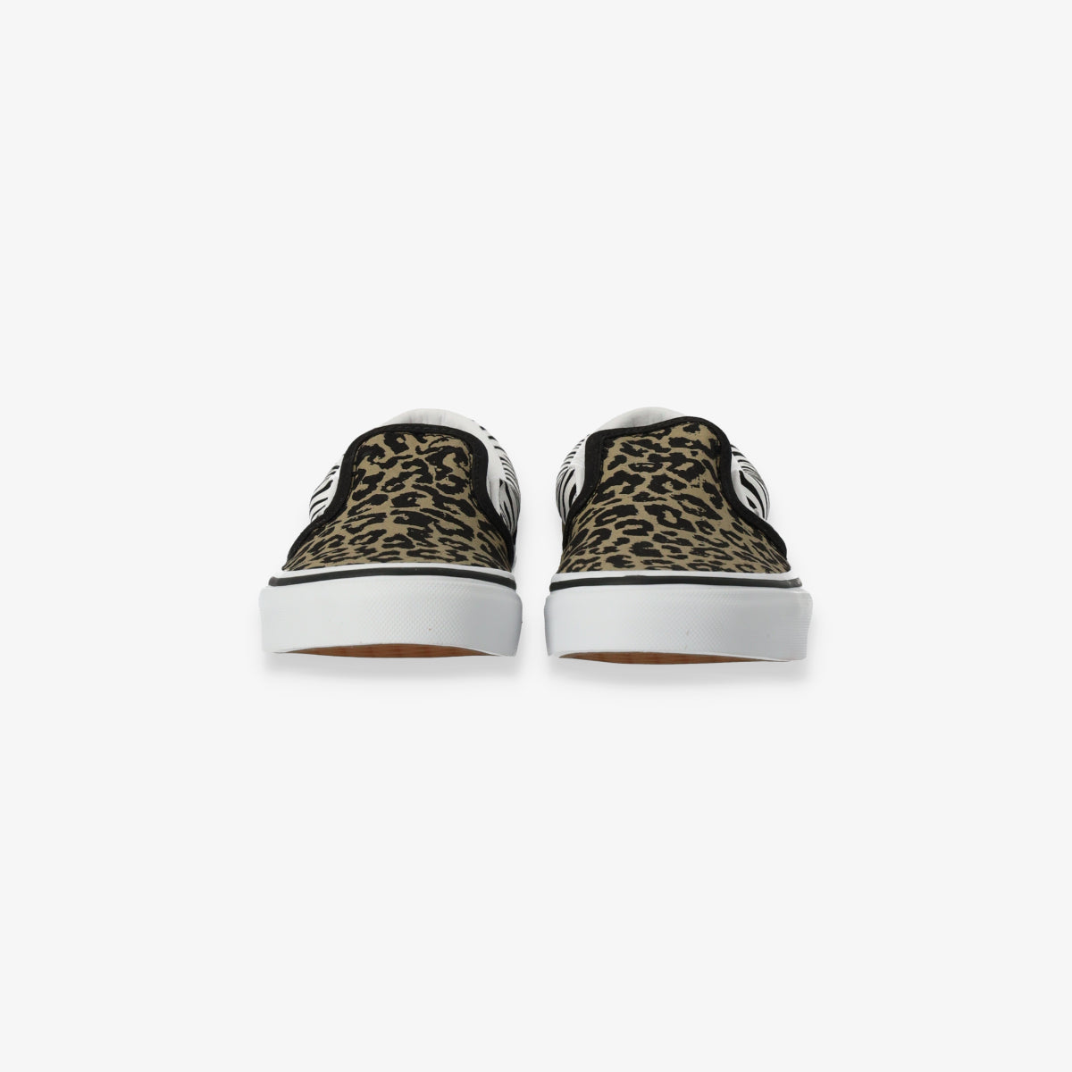 Classic Slip-On PS