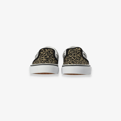 Classic Slip-On PS