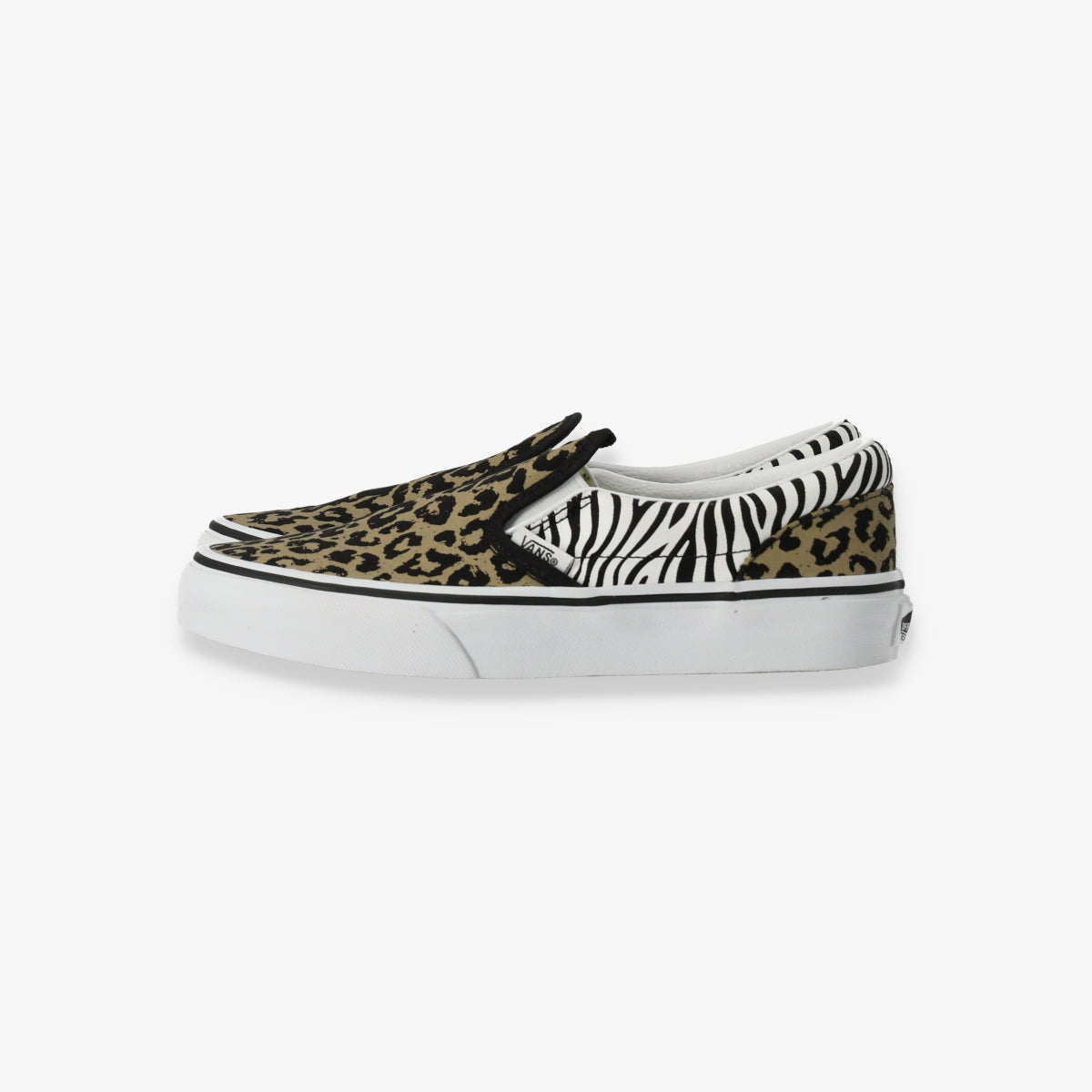 Classic Slip-On PS