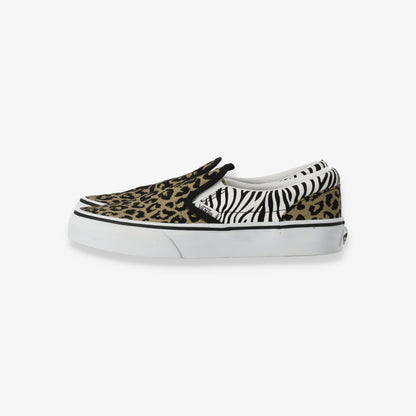 Classic Slip-On PS