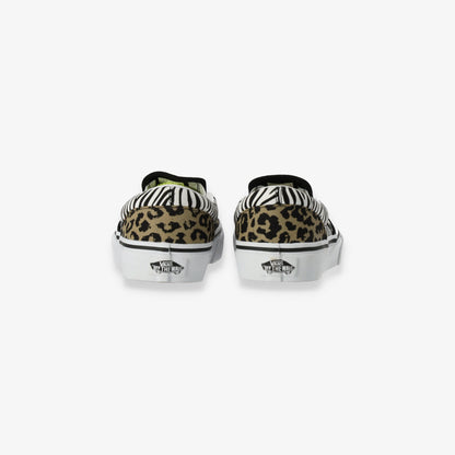 Classic Slip-On PS