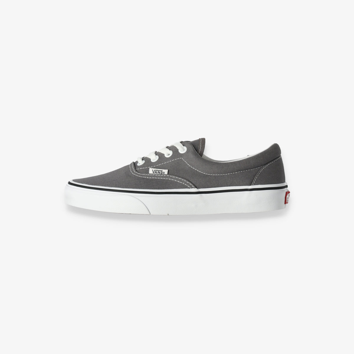 UA Era Pewter