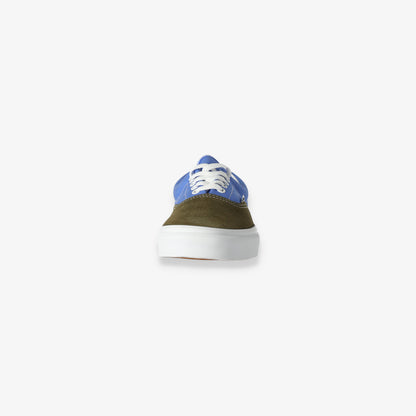 UA Era Vintage Sport Beech Ultramarine