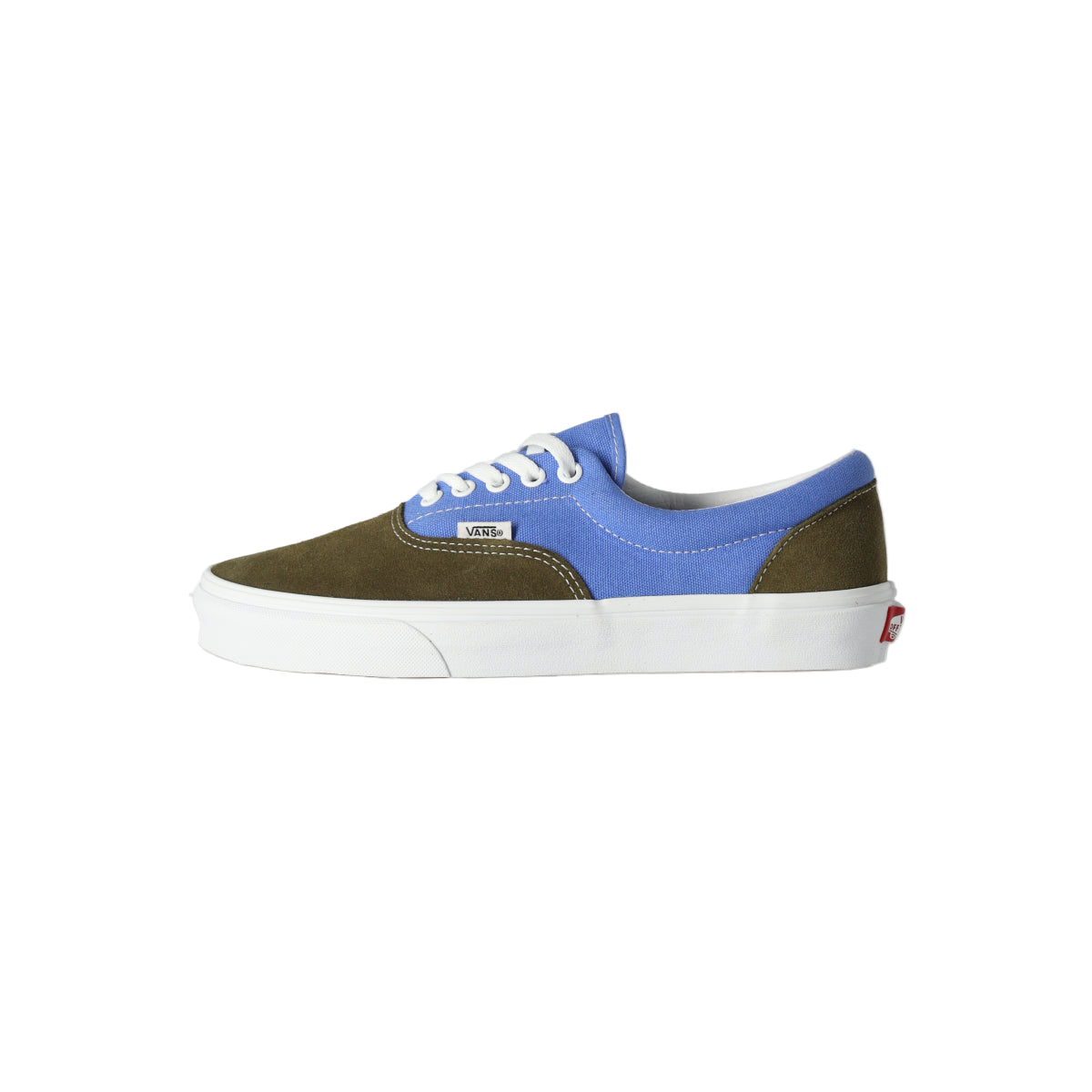 UA Era Vintage Sport Beech Ultramarine