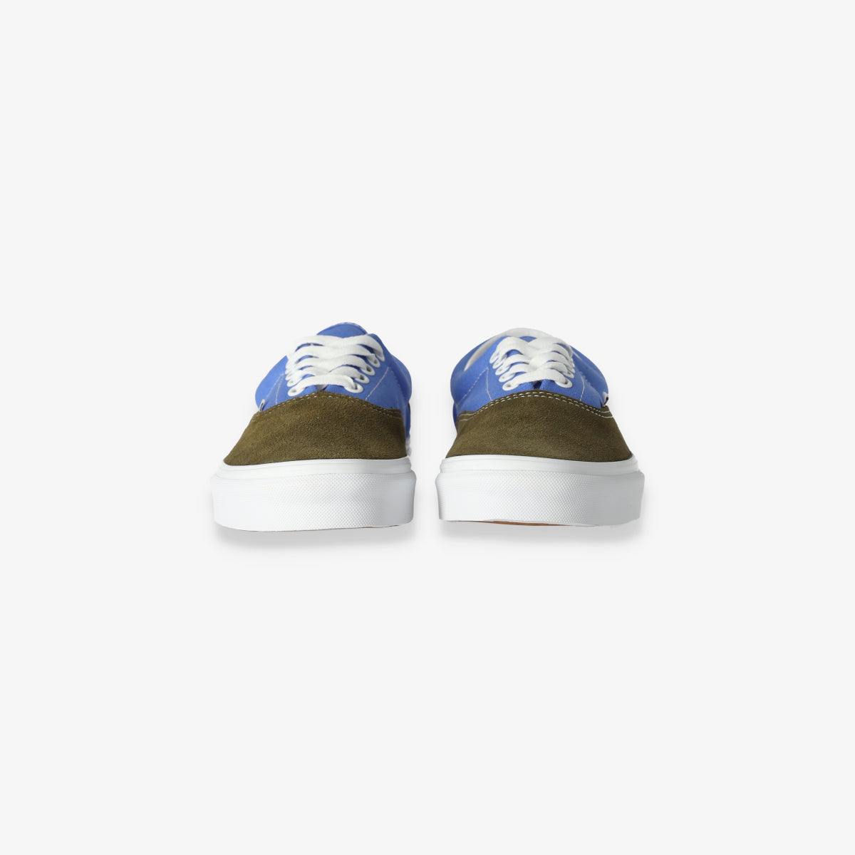 UA Era Vintage Sport Beech Ultramarine