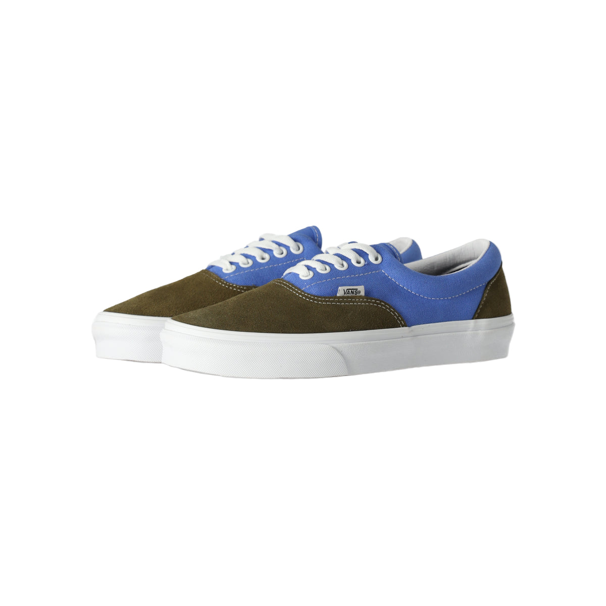 UA Era Vintage Sport Beech Ultramarine