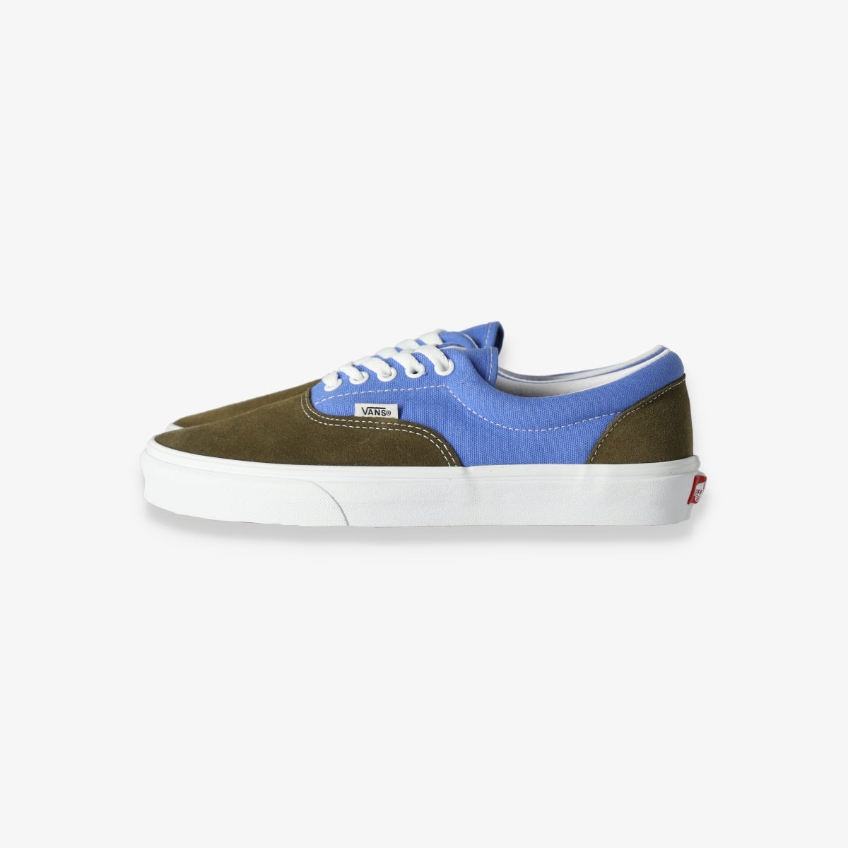 UA Era Vintage Sport Beech Ultramarine