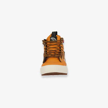 Sk8-Hi MTE 2.0 DX Apricot Gum