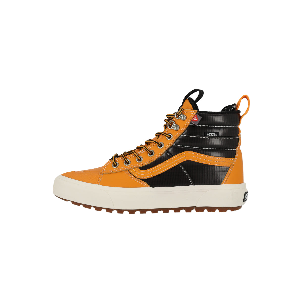 Sk8-Hi MTE 2.0 DX Apricot Gum
