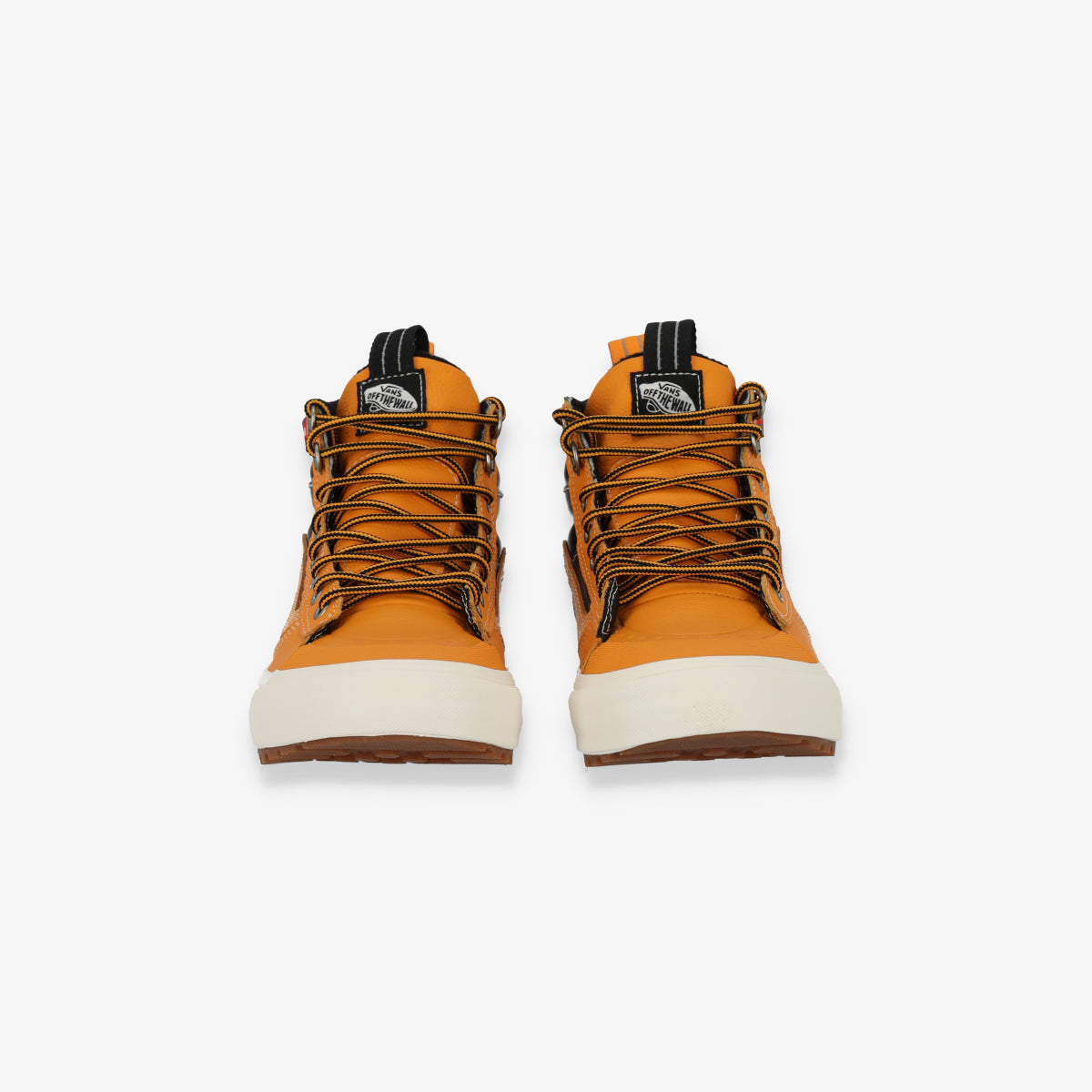 Sk8-Hi MTE 2.0 DX Apricot Gum