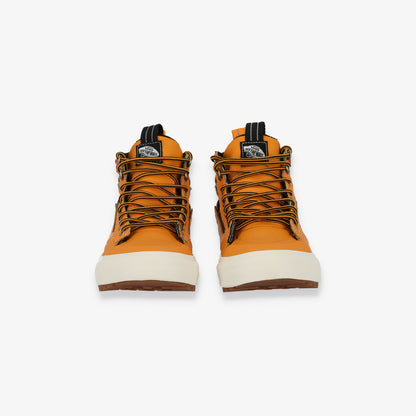Sk8-Hi MTE 2.0 DX Apricot Gum