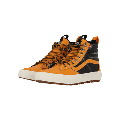 Sk8-Hi MTE 2.0 DX Apricot Gum