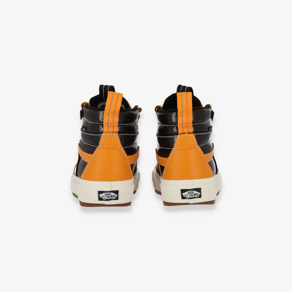 Sk8-Hi MTE 2.0 DX Apricot Gum