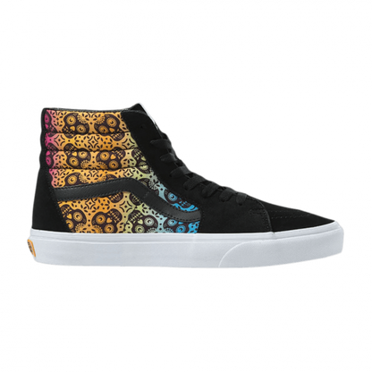 Uni U Sk8-Hi