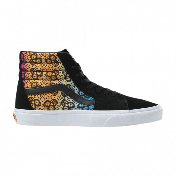 Uni U Sk8-Hi
