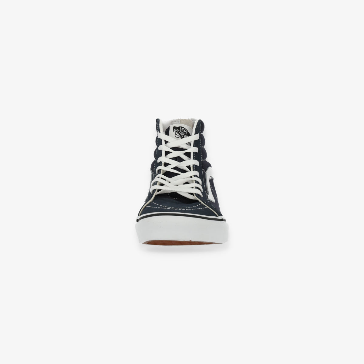 Sk8-Hi Zip GS