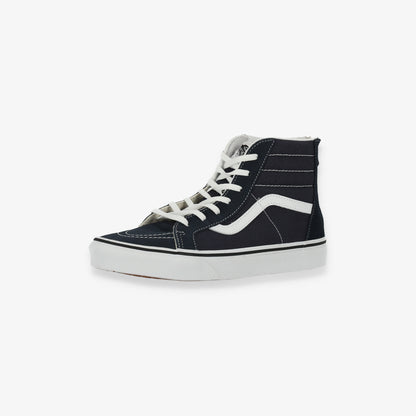 Sk8-Hi Zip GS