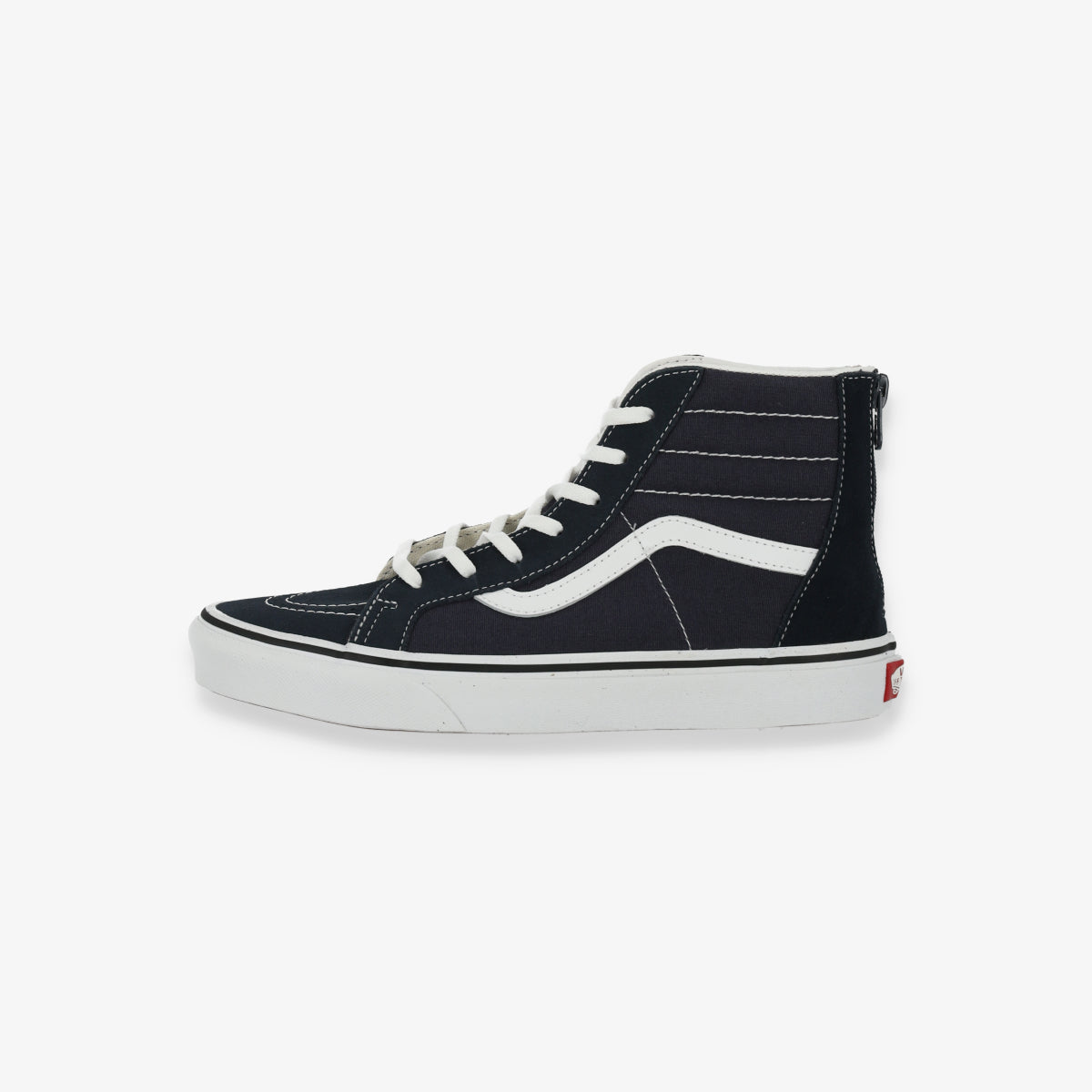 Sk8-Hi Zip GS