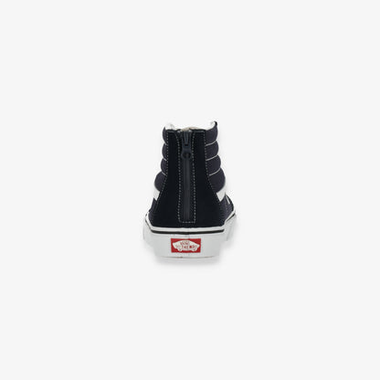 Sk8-Hi Zip GS