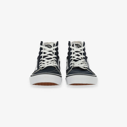 Sk8-Hi Zip GS