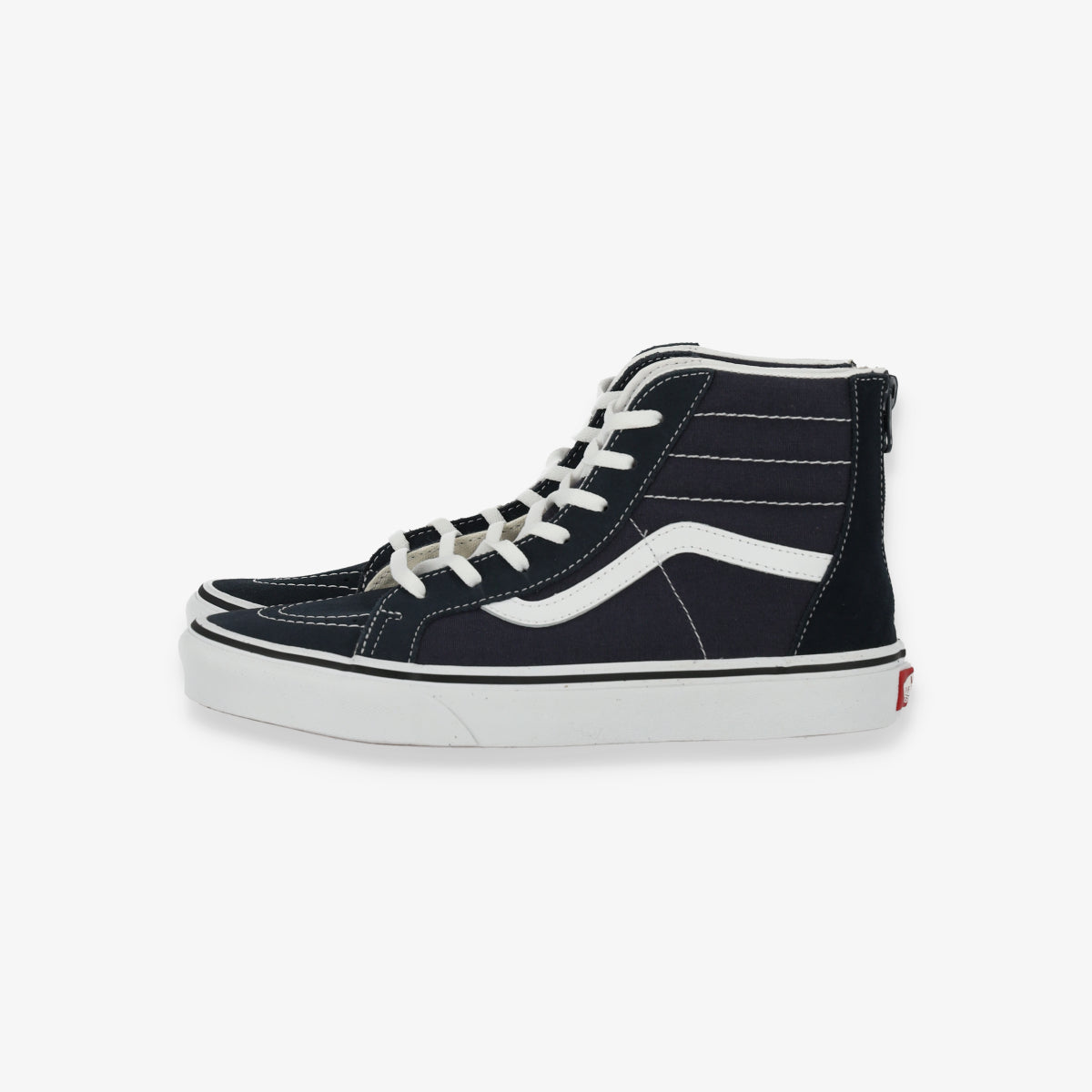 Sk8-Hi Zip GS