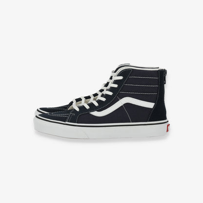 Sk8-Hi Zip GS