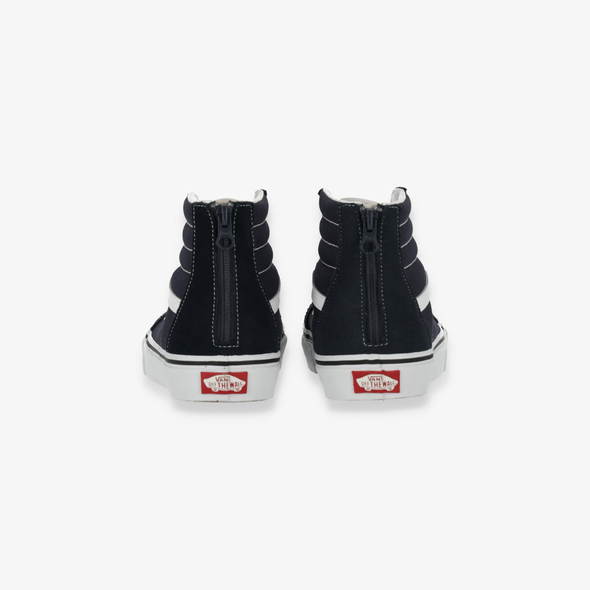 Sk8-Hi Zip GS