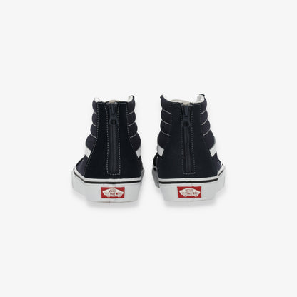 Sk8-Hi Zip GS