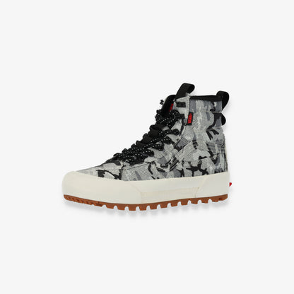 Sk8 Hi GORE TEX MTE 3 Arctic Camo Cloud