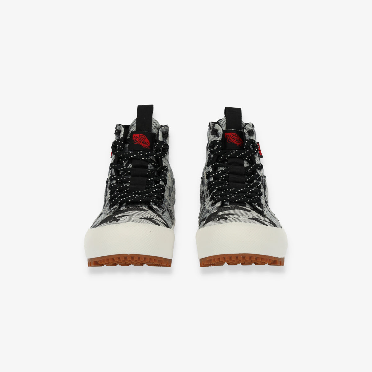 Sk8 Hi GORE TEX MTE 3 Arctic Camo Cloud