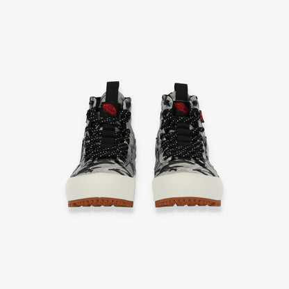 Sk8 Hi GORE TEX MTE 3 Arctic Camo Cloud
