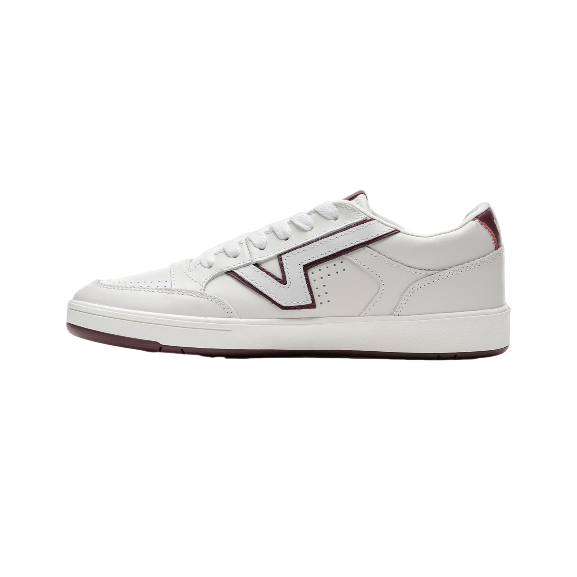 Lowland CC Sport Port Royale