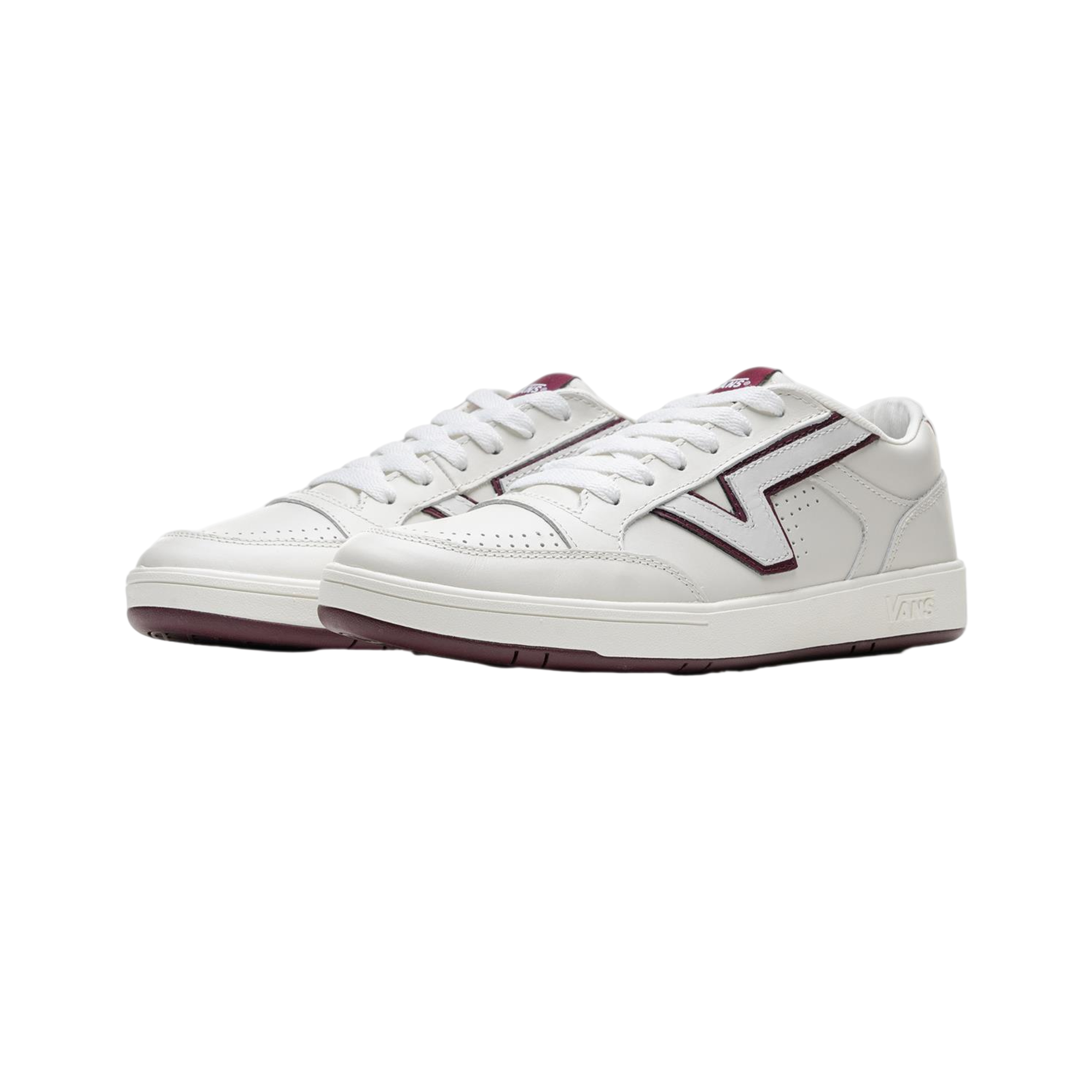 Lowland CC Sport Port Royale