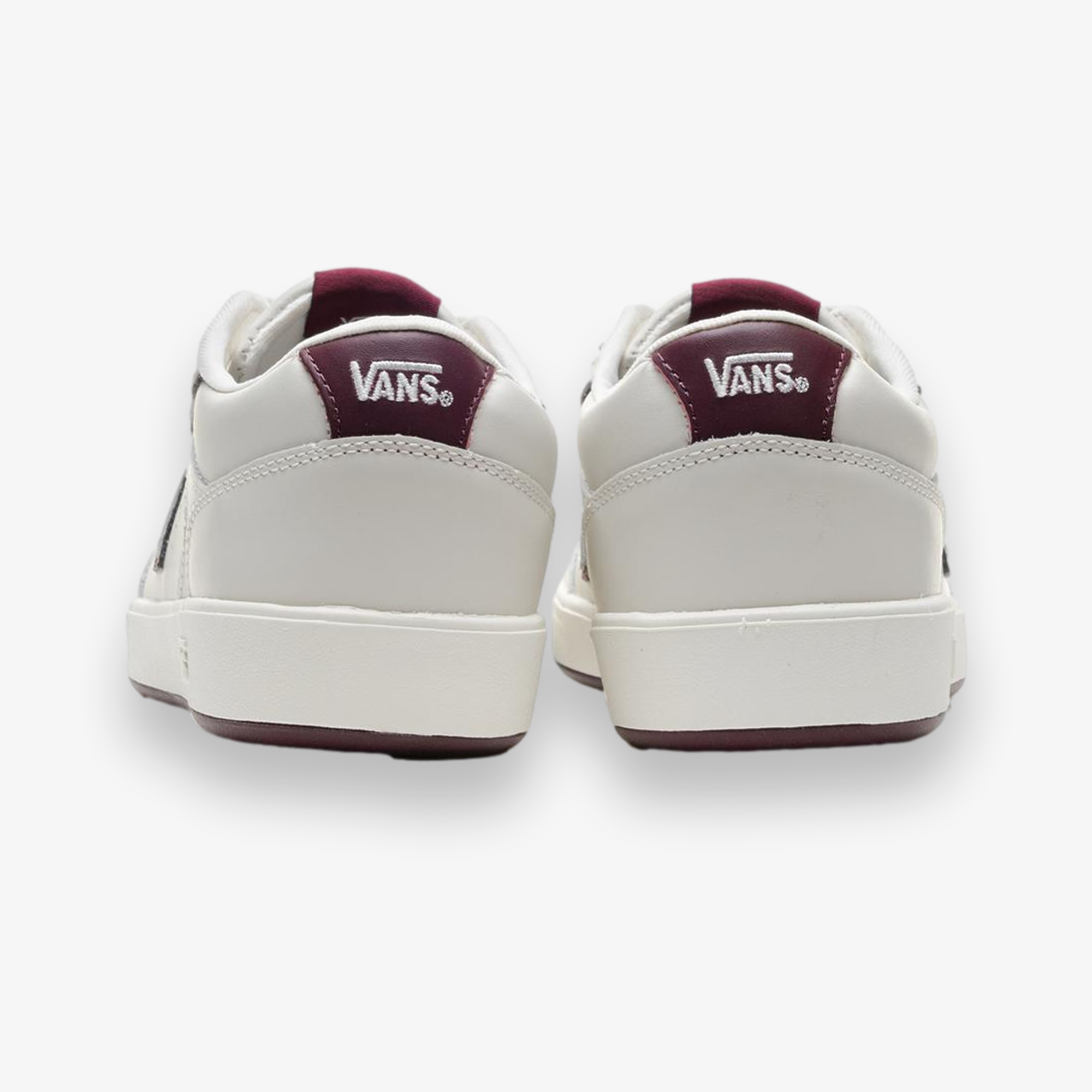 Lowland CC Sport Port Royale