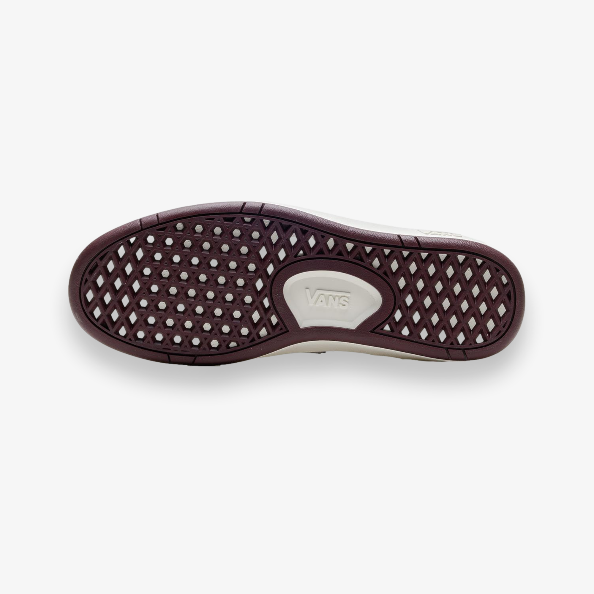 Lowland CC Sport Port Royale