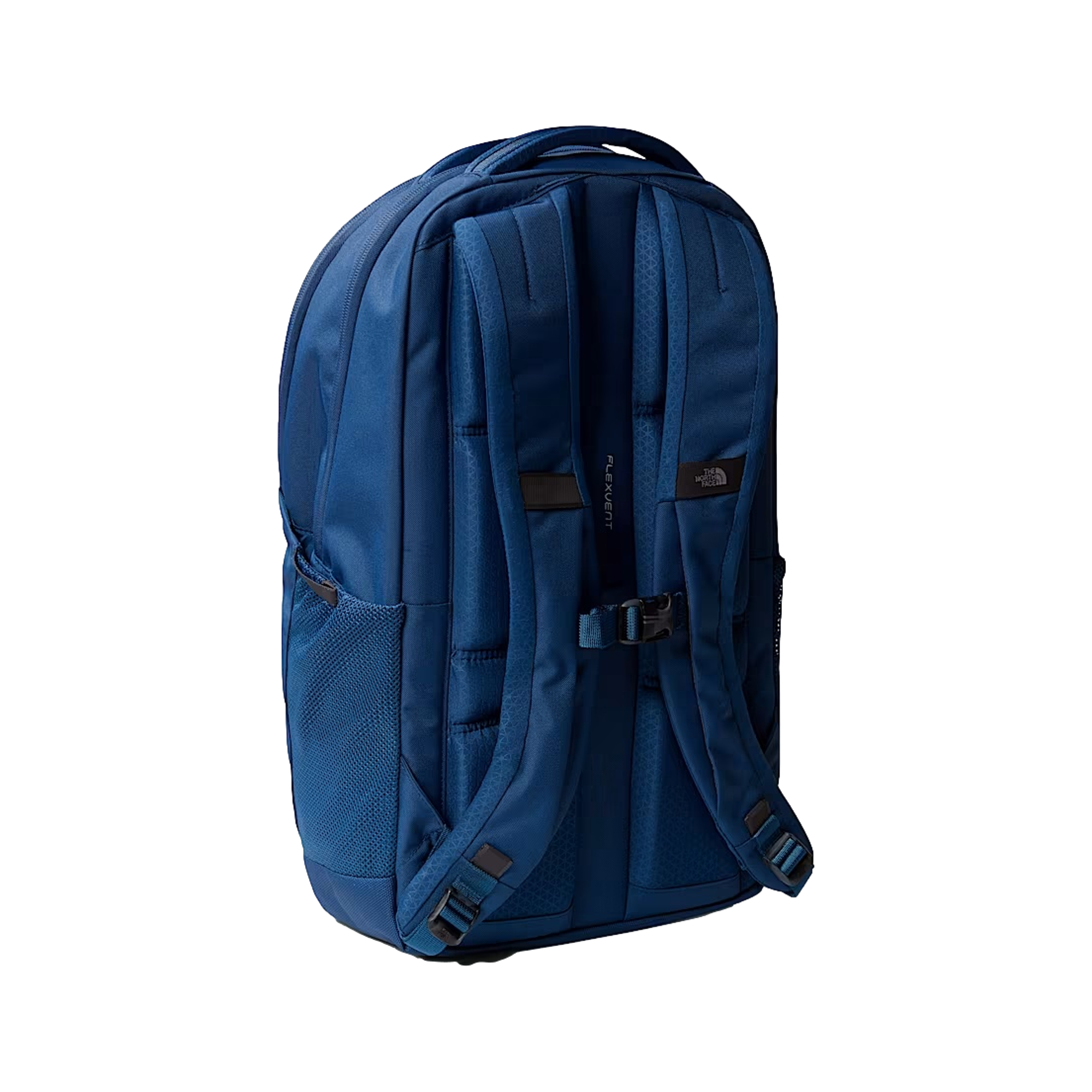 Vault Blue Backpack