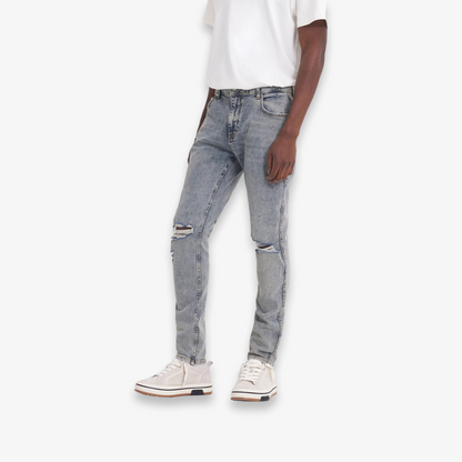 R1 Destroyer Denim