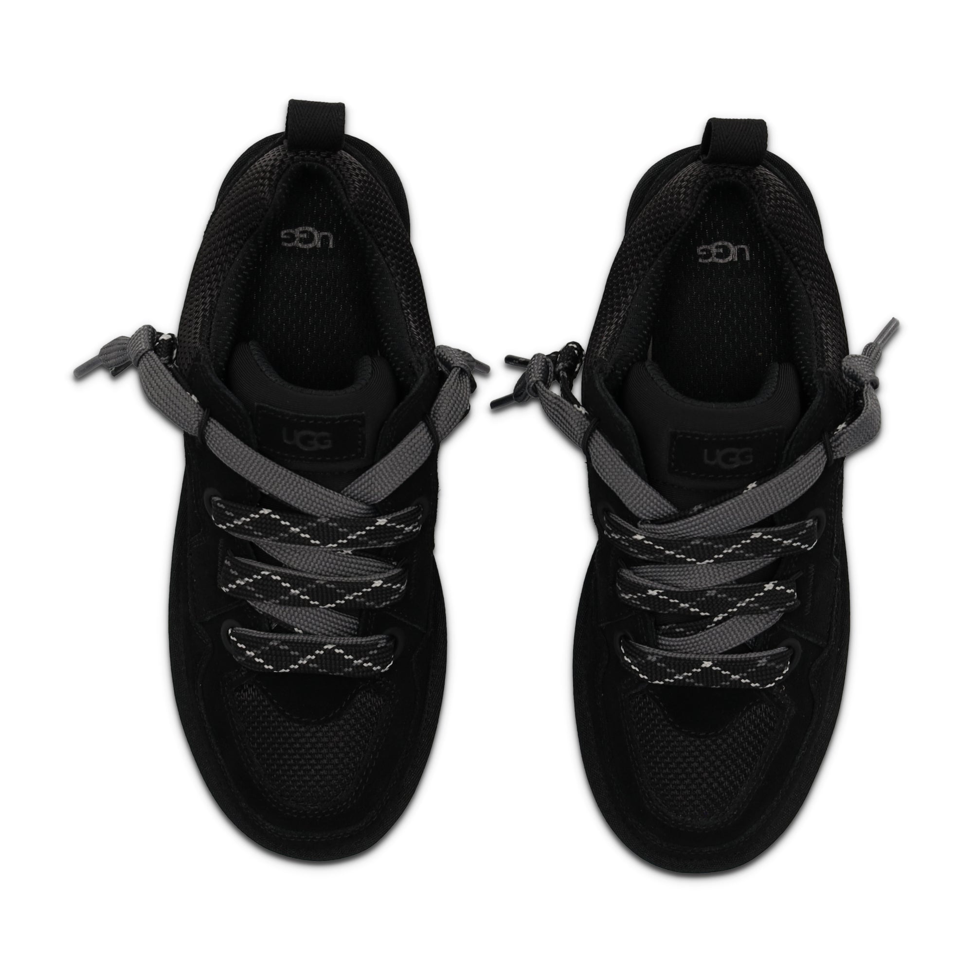 Lo Lowmel Back ( Blur IMG)
