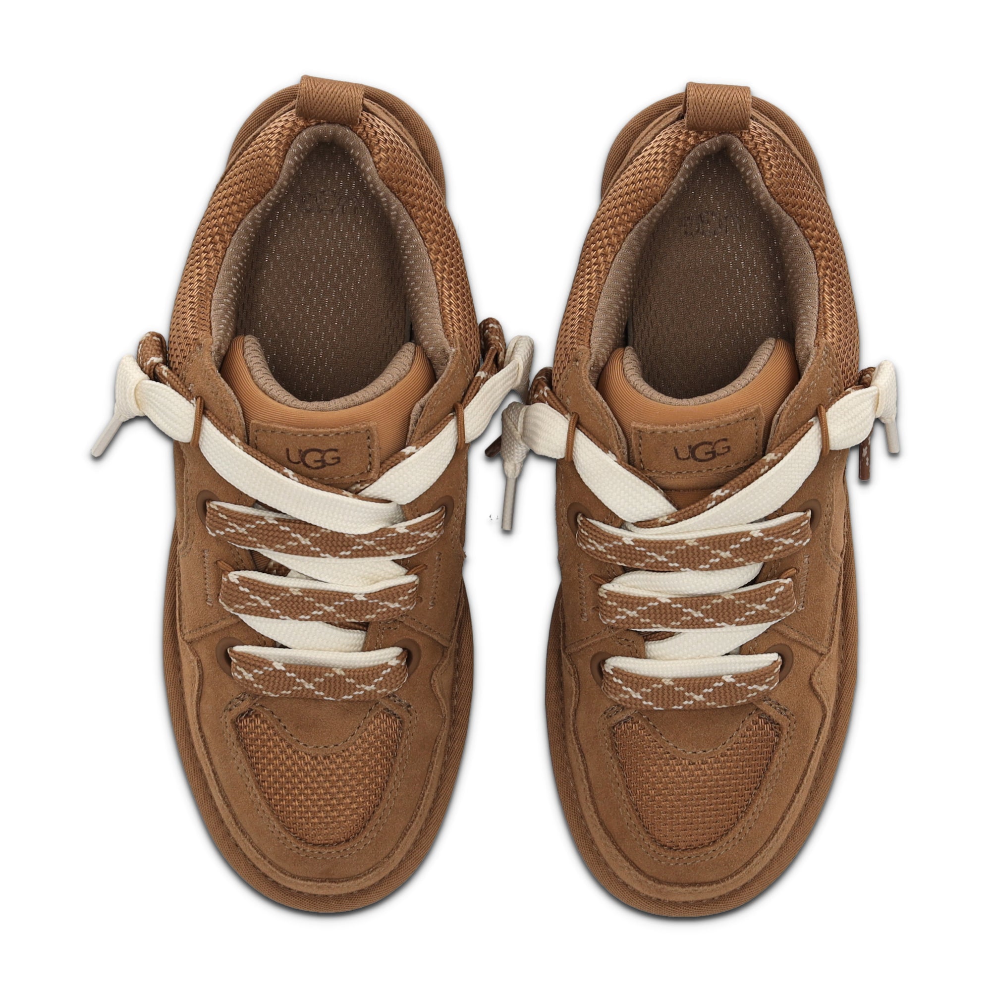 Lo Lowmel Brown