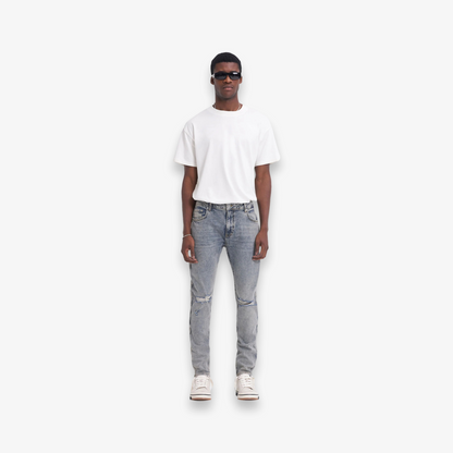 R1 Destroyer Denim