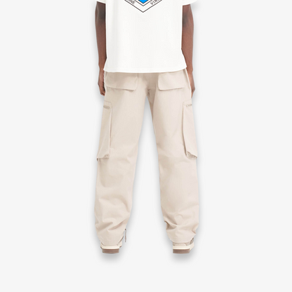 Workshop Pant