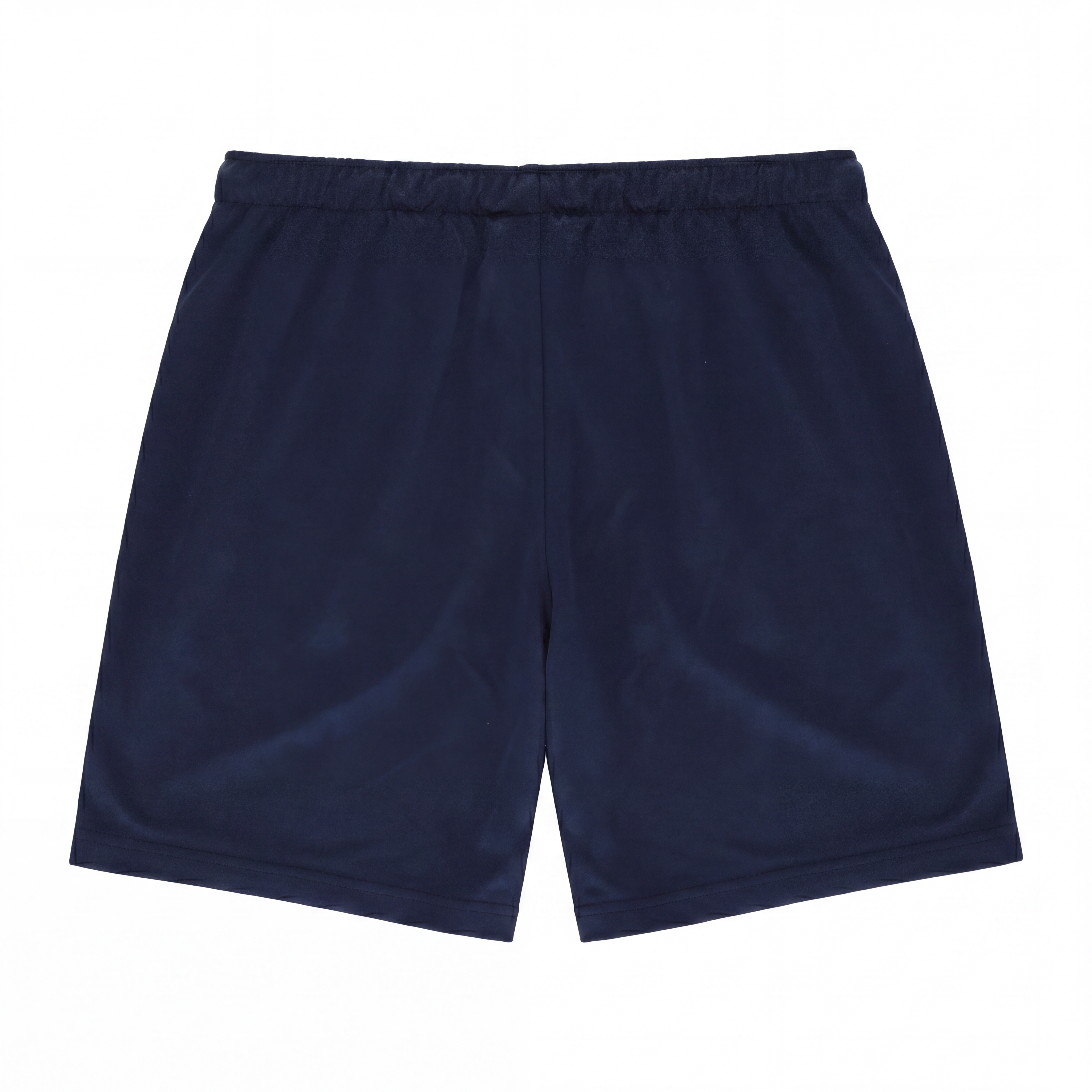 Only One World Cup Shorts USA