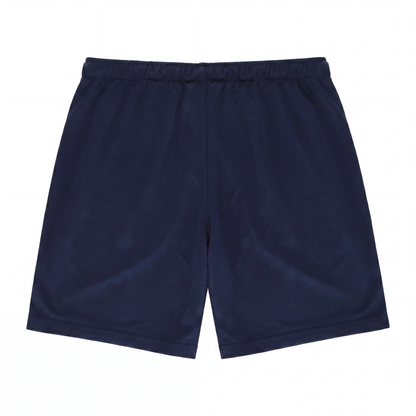 Only One World Cup Shorts USA