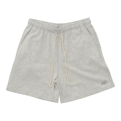 Athletics French Terry Shorts