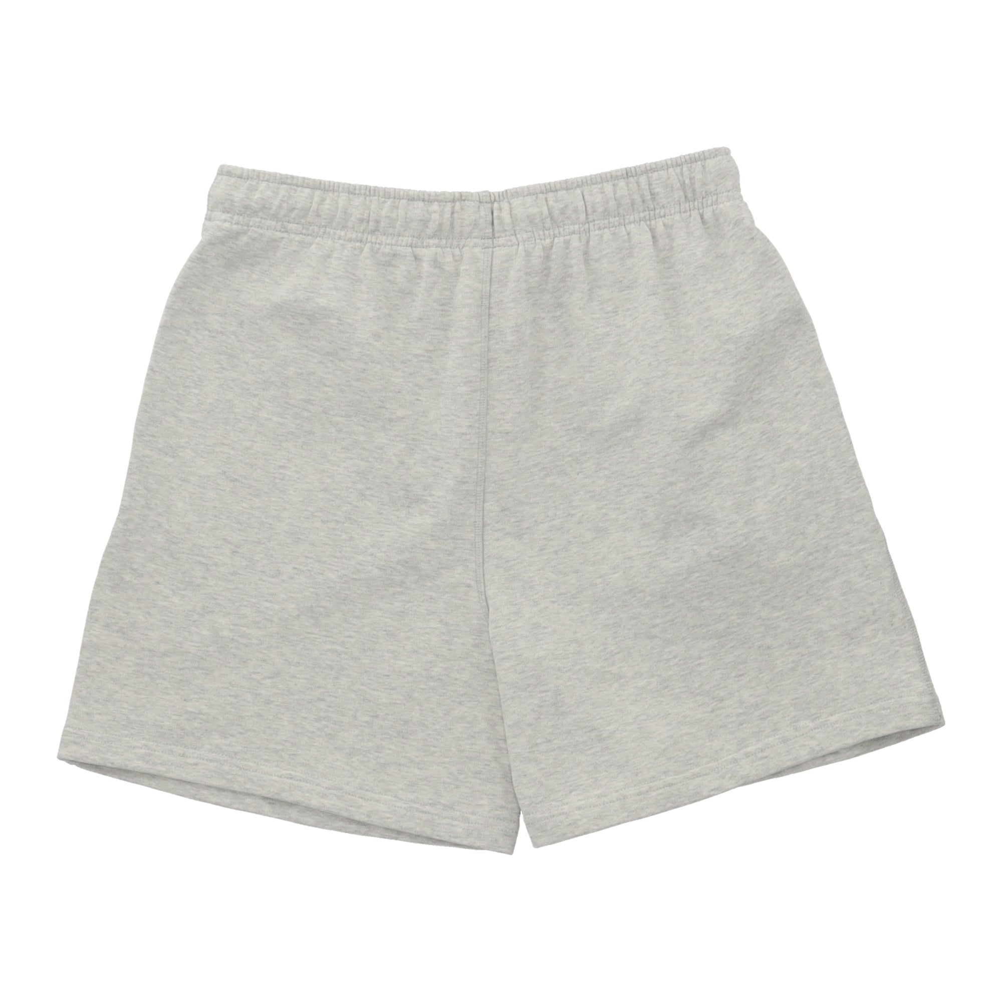 Athletics French Terry Shorts