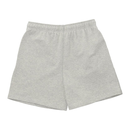 Athletics French Terry Shorts
