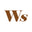 WOODstack logo