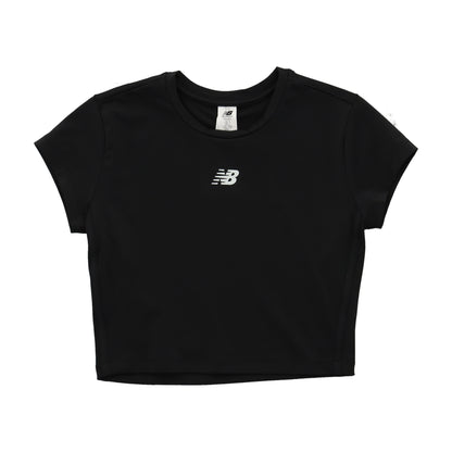 NB Harmony Fitted T-Shirt
